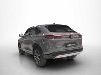 Honda Hr-v ELEGANCE